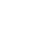 安徽新地驾校官网